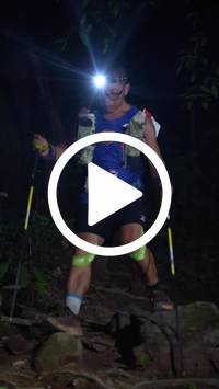 BIB:  <button type="button" onclick="openModal(27570522)" class="btn btn-primary btn-sm float-right" data-toggle="modal" data-target=".modal-high-quality">
                <i class="fa fa-download"></i> Download
                </button>